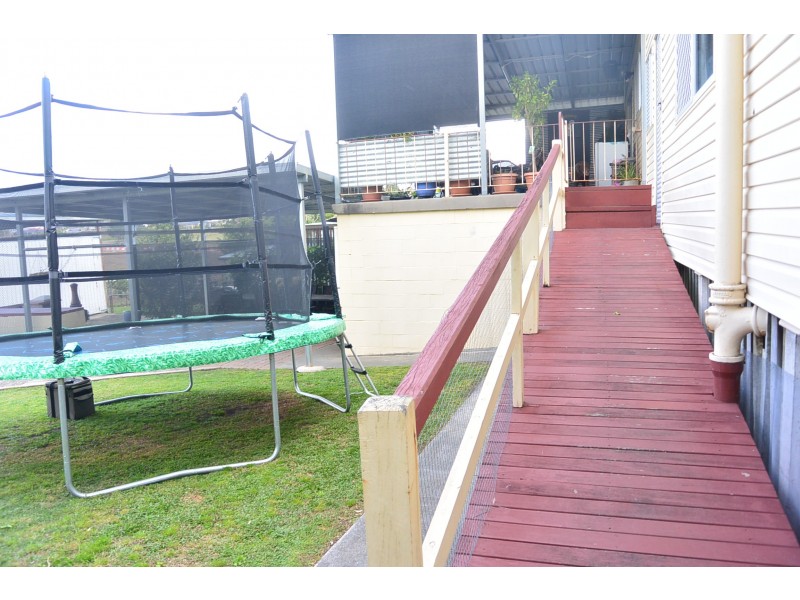 9 Boundary Street, Beaudesert QLD 4285