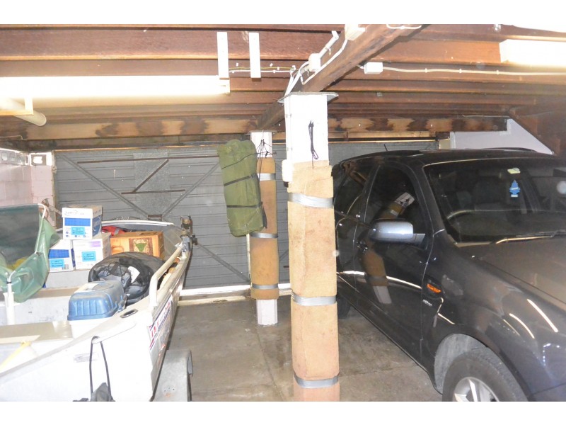 9 Boundary Street, Beaudesert QLD 4285