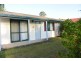 33 Cedar Drive, Beaudesert QLD 4285