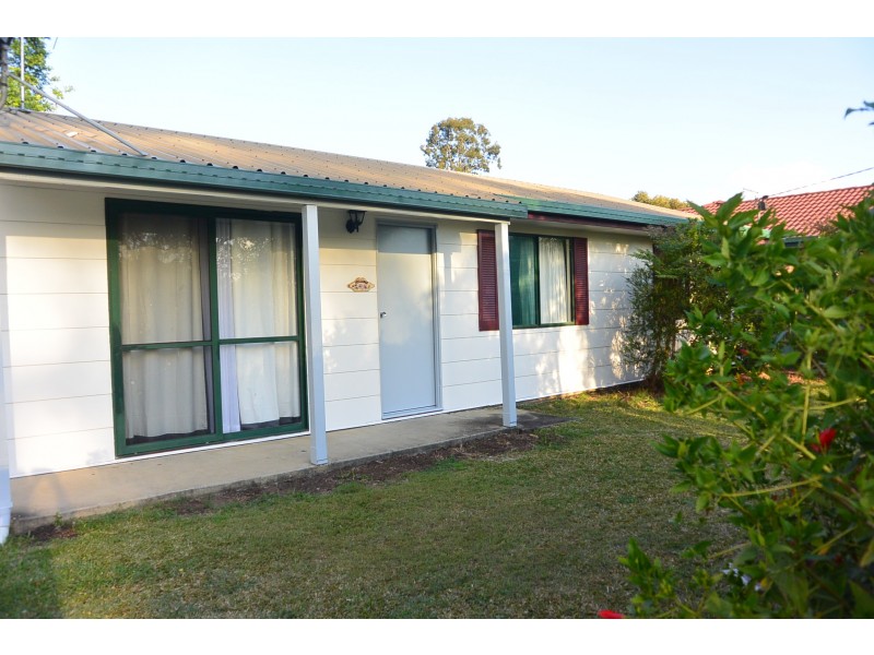 33 Cedar Drive, Beaudesert QLD 4285