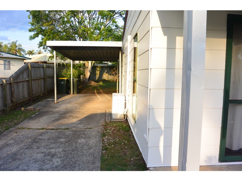 33 Cedar Drive, Beaudesert QLD 4285