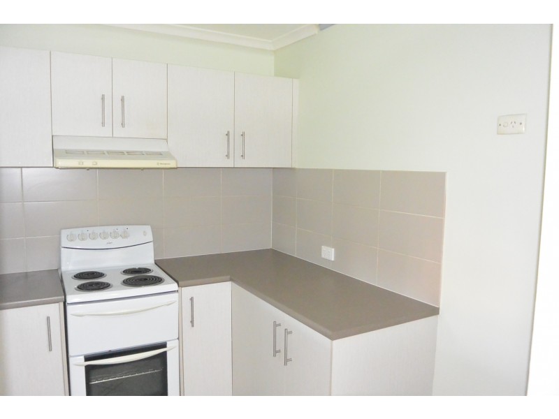 33 Cedar Drive, Beaudesert QLD 4285