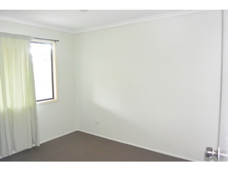 33 Cedar Drive, Beaudesert QLD 4285