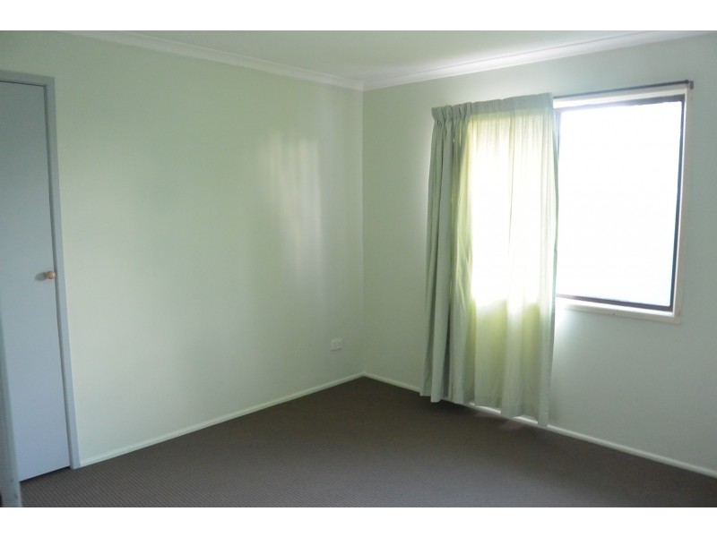 33 Cedar Drive, Beaudesert QLD 4285