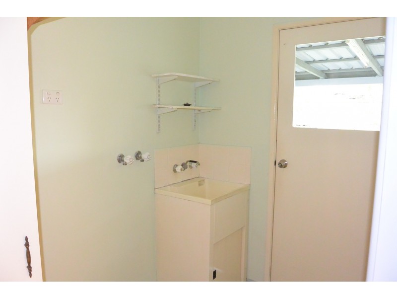 33 Cedar Drive, Beaudesert QLD 4285