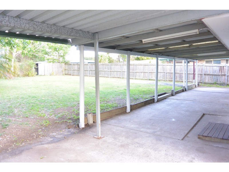 33 Cedar Drive, Beaudesert QLD 4285