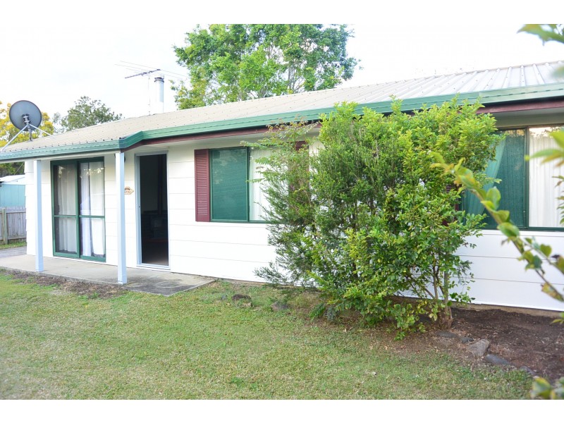 33 Cedar Drive, Beaudesert QLD 4285