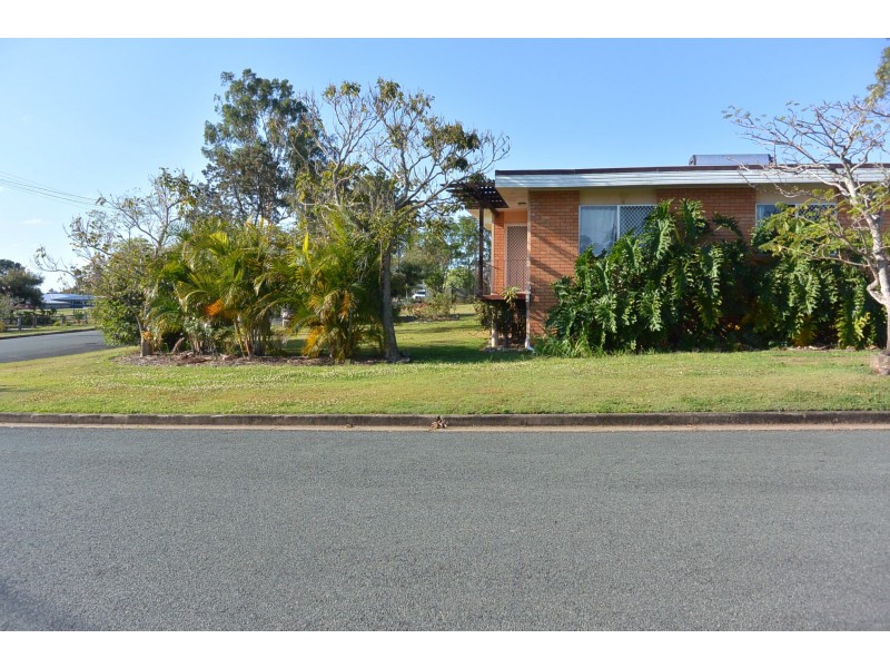 7 Arthur Street, Beaudesert QLD 4285