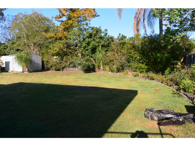 7 Arthur Street, Beaudesert QLD 4285