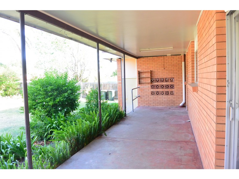 7 Arthur Street, Beaudesert QLD 4285