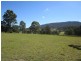495 Cainbable Creek Road, Kerry QLD 4285