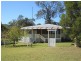 495 Cainbable Creek Road, Kerry QLD 4285