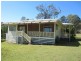 495 Cainbable Creek Road, Kerry QLD 4285