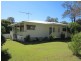495 Cainbable Creek Road, Kerry QLD 4285