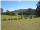 495 Cainbable Creek Road, Kerry QLD 4285
