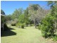 495 Cainbable Creek Road, Kerry QLD 4285