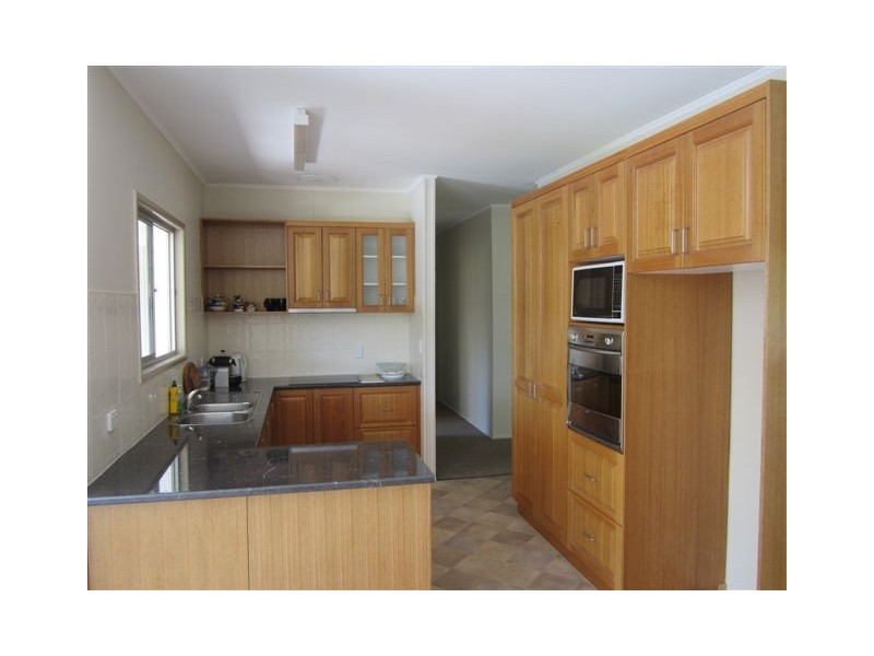 495 Cainbable Creek Road, Kerry QLD 4285