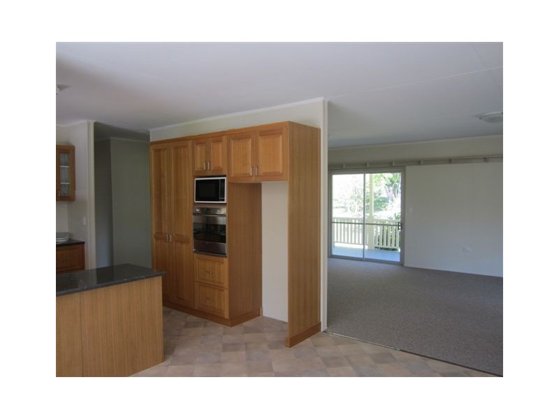 495 Cainbable Creek Road, Kerry QLD 4285