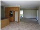 495 Cainbable Creek Road, Kerry QLD 4285