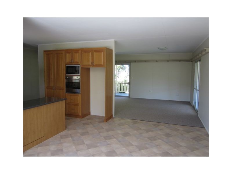 495 Cainbable Creek Road, Kerry QLD 4285