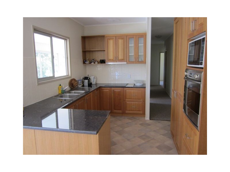 495 Cainbable Creek Road, Kerry QLD 4285