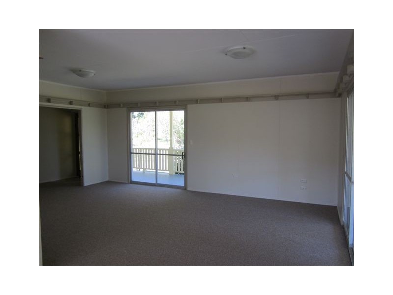 495 Cainbable Creek Road, Kerry QLD 4285