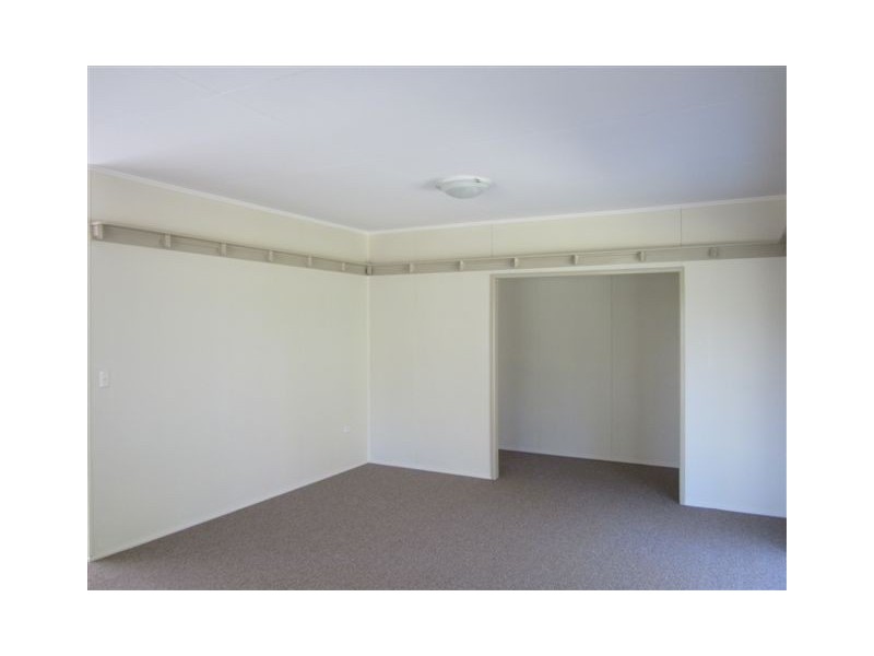 495 Cainbable Creek Road, Kerry QLD 4285