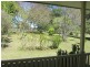 495 Cainbable Creek Road, Kerry QLD 4285