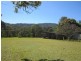 495 Cainbable Creek Road, Kerry QLD 4285