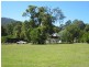 495 Cainbable Creek Road, Kerry QLD 4285