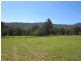 495 Cainbable Creek Road, Kerry QLD 4285