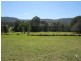 495 Cainbable Creek Road, Kerry QLD 4285