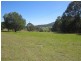 495 Cainbable Creek Road, Kerry QLD 4285