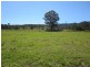 495 Cainbable Creek Road, Kerry QLD 4285