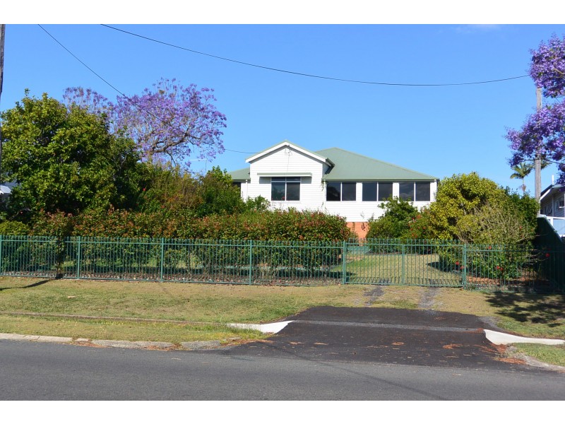 55 Anna Street, Beaudesert QLD 4285