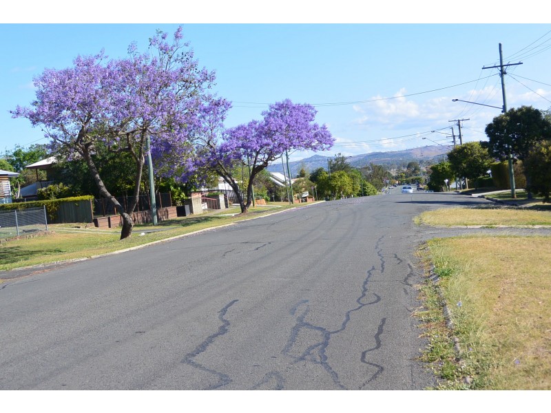 55 Anna Street, Beaudesert QLD 4285