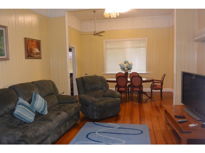 55 Anna Street, Beaudesert QLD 4285