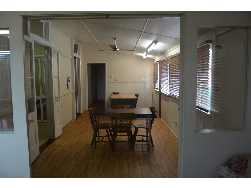 55 Anna Street, Beaudesert QLD 4285