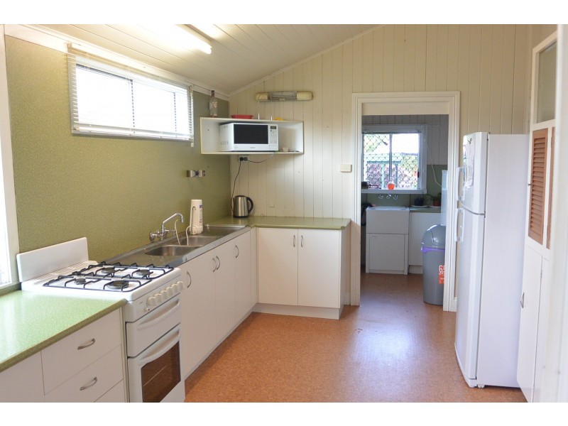 55 Anna Street, Beaudesert QLD 4285