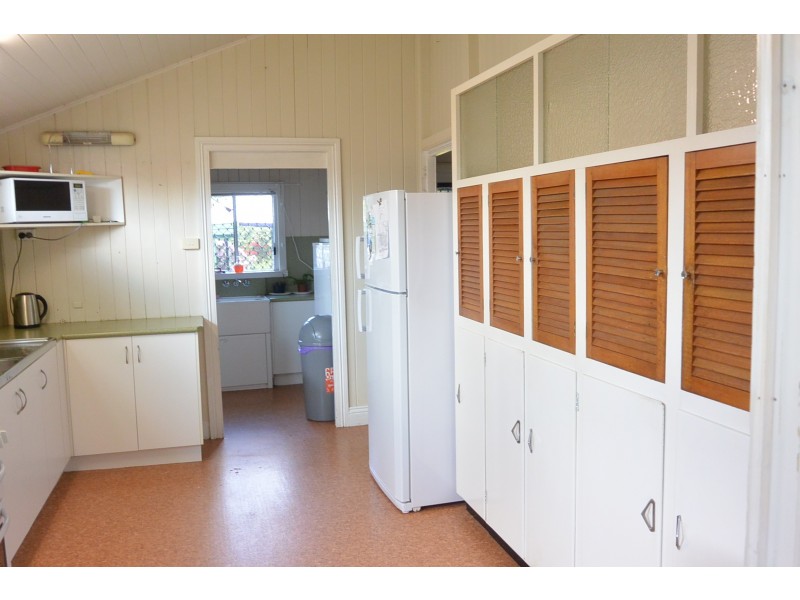 55 Anna Street, Beaudesert QLD 4285