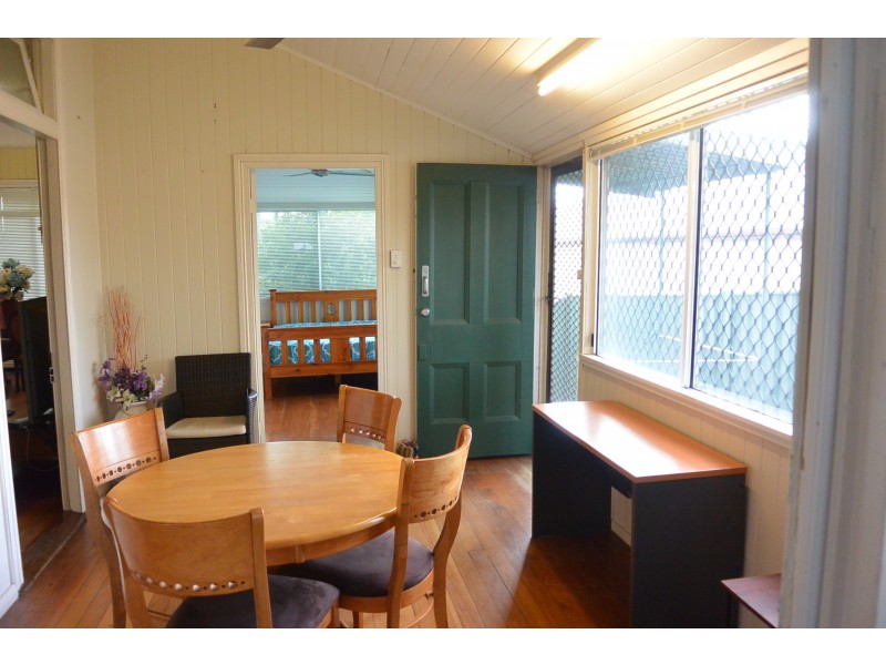 55 Anna Street, Beaudesert QLD 4285