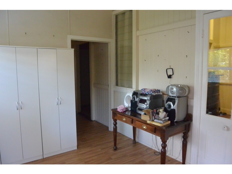 55 Anna Street, Beaudesert QLD 4285