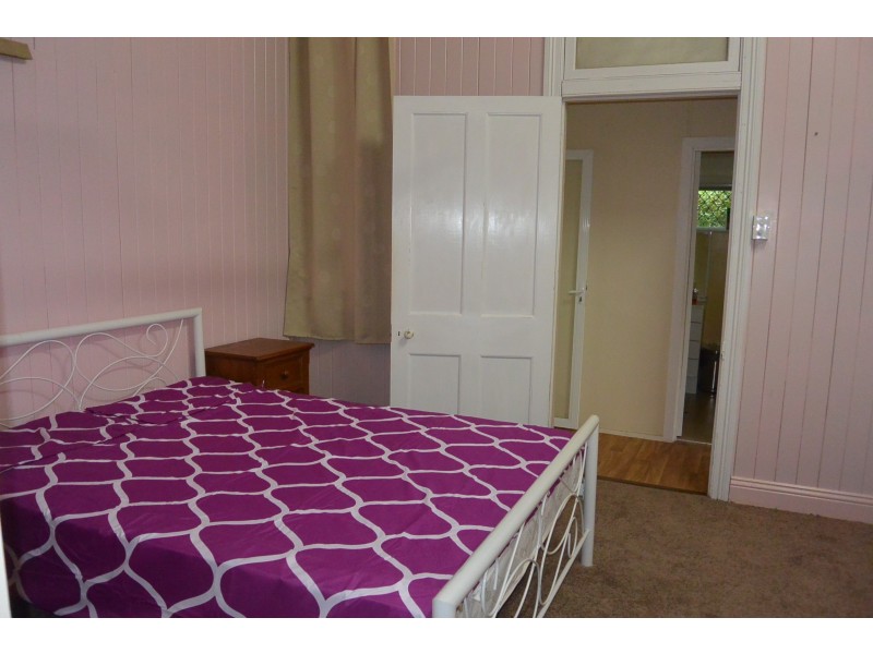 55 Anna Street, Beaudesert QLD 4285