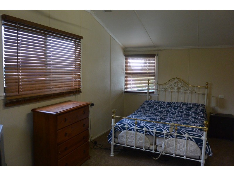 55 Anna Street, Beaudesert QLD 4285