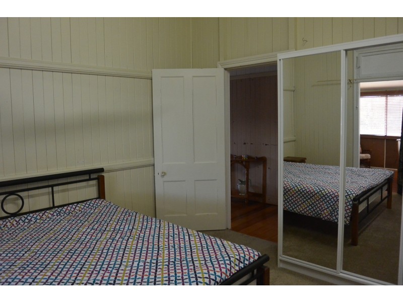 55 Anna Street, Beaudesert QLD 4285