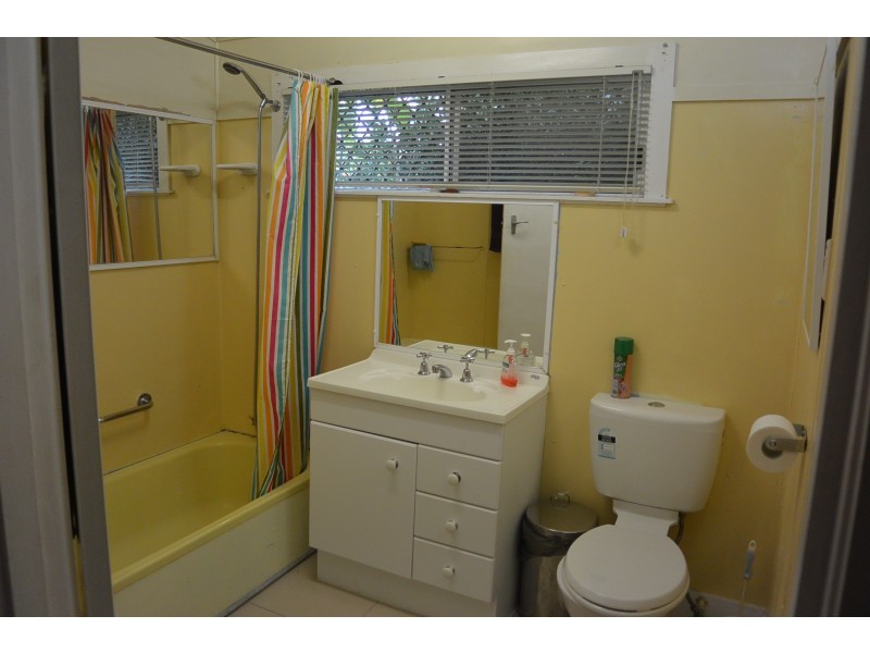 55 Anna Street, Beaudesert QLD 4285