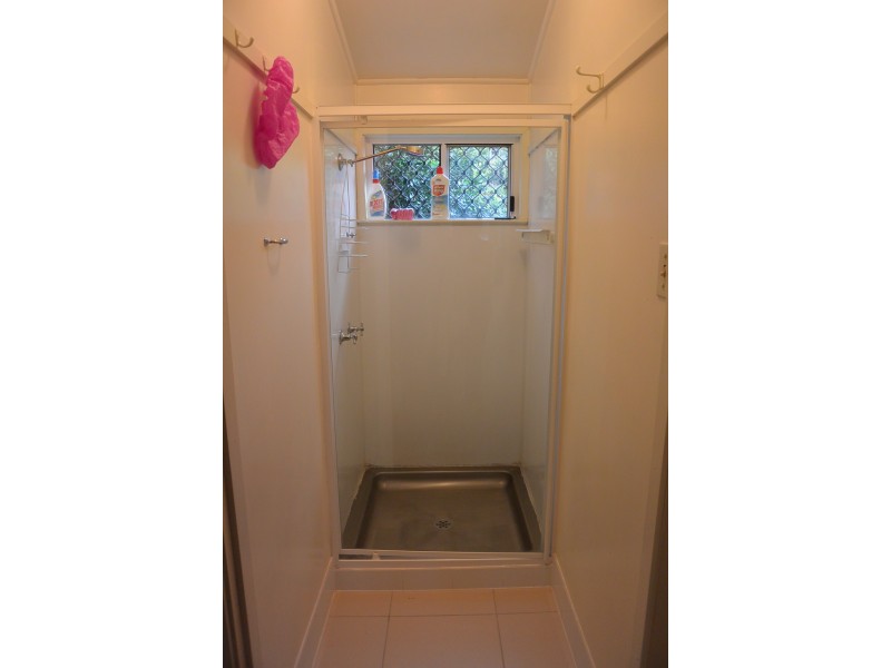 55 Anna Street, Beaudesert QLD 4285