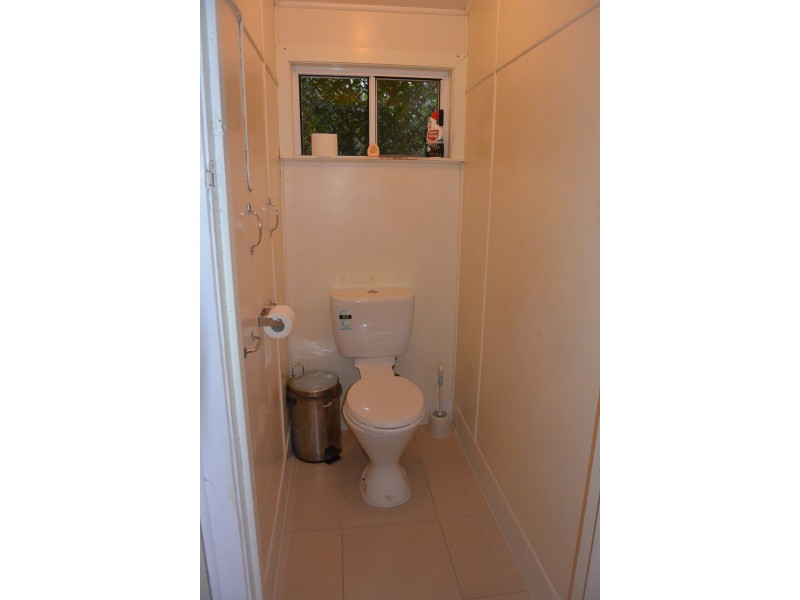 55 Anna Street, Beaudesert QLD 4285