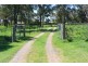 53 Veresdale Scrub Road, Veresdale Scrub QLD 4285