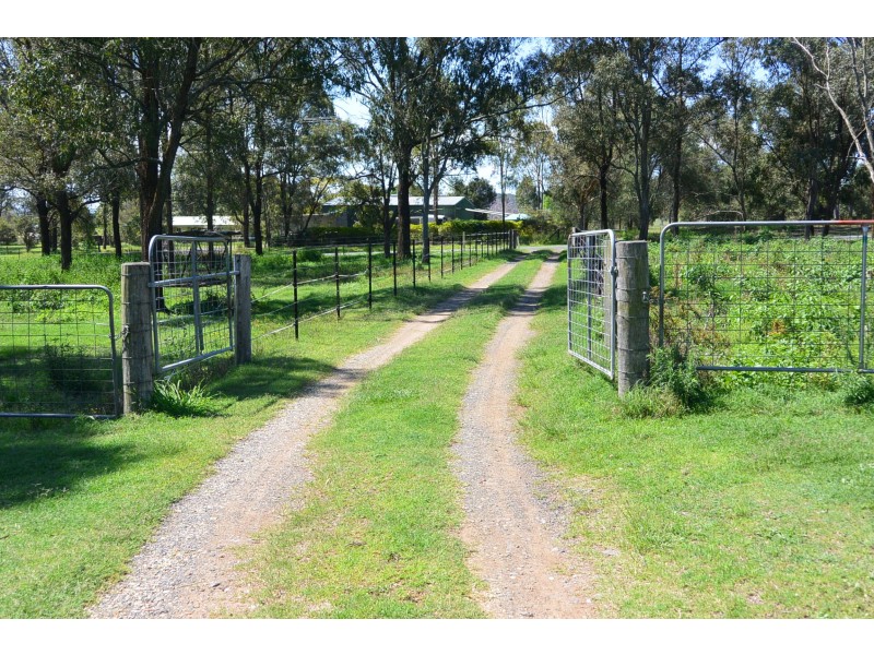 53 Veresdale Scrub Road, Veresdale Scrub QLD 4285